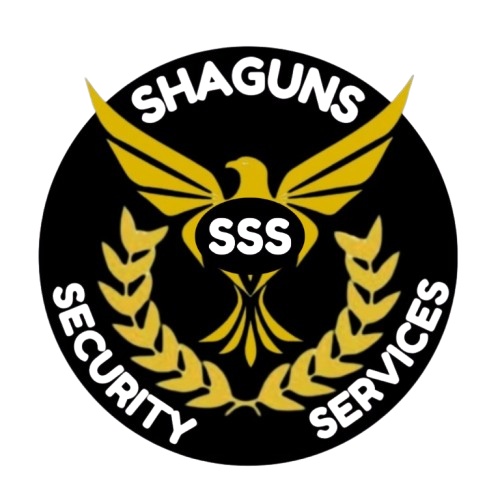 Shaguns Security Services